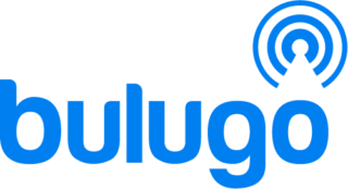 Bulugo Logo