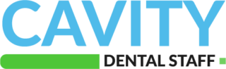 Cavity Dental Staff Logo