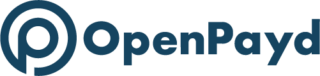 OpenPayd Logo